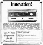 SAE 1976 299.jpg
